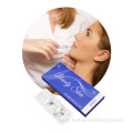 Reshape Facial Contour 1 ml de lifting